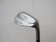 New Mizuno Pro 225 Gap Wedge Dynamic Gold 105 R300 Regular Flex Steel Shaft
