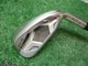 Ping G430 6 Iron Black Dot Alta Cb SR Graphite Soft Regular Flex