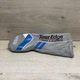 Tour Edge E522 Hot Launch Wood Headcover PU Leather Grey Blue White Dial