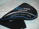 Adams Speedline 9088 UL Driver Headcover - Nice Condition