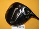 PXG 0311 GEN 5 10.5&deg; Driver HZRDUS Smoke Stiff Graphite Golf Club FS270