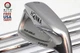 7Pcs HONMA TW727P FORGED Irons 5-6-7-8-9-10-11 Stiff Flex NS PRO 950GH RH Irons