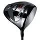 Juggernaut Men's Golf Max Titanium 515cc Driver (USGA Non-Conforming), New