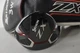 LEFT HANDED Srixon ZX 3-15* Fairway Wood Stiff Flex HZRDUS Smoke Graphite 186089 LEFT HANDED Srixon ZX 3-15* Fairway Wood Stiff Flex HZRDUS Smoke Graphite 186089