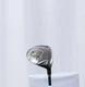 Xxio 13 20&deg; 5 Fairway Wood Ladies Flex Xxio Mp 1300L 13511381 Good
