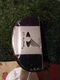 Never Compromise Z/I Alpha 2 Putter 35.5 Inches  