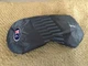 USKG WT-15s Driver Headcover Brand New