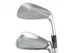 New Level 623 CB/MB Forged Combo Iron Set 4-PW Extra-Stiff Right-Handed #0012