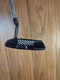 Rare ..Scotty Cameron TeI3 Newport 2 Sole Stamp Tel3 Teryllium 35 Inch RH Putter
