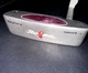 TaylorMade Rossa Daytona Sport 1 Putter 34" Men's RH