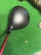 Cobra DS-ADAPT MAX  3- Wood Right-Hand Regular Graphite Shaft Titanium