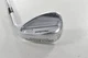 Cleveland CBX 4 Zipcore 54*-14 Wedge Right KBS Hi-Rev 2.0 115g Steel # 217449