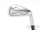 Srixon Z 765 Single Iron 4 Iron Steel X-Stiff Right 39.0in Srixon Z 765 Single Iron 4 Iron Steel X-Stiff Right 39.0in