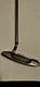 Ping Pal 2 Putter, Stainless Steel  Blade Original Grip. 36&rdquo; Golf Club
