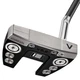 2025 EVNROLL V 5.2 Slant Neck Putter Right Hand 35"