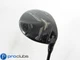 NEW LADIES COBRA DS ADAPT MAX 18.5* 3 WOOD VANQUISH 4 SENIOR FLEX #503858