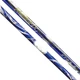 Fujikura Rombax Type S Blue Driver Golf Shafts 85 XX Flex Select Adapter Length