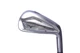 Mizuno JPX 921 Forged 5-Iron Stiff Flex Steel Shaft Very Good