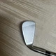 PXG 0311 4 Iron