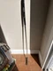 Ping Anser Karsten 85068 Manganese Bronze Sound Slot 35.5" Putter Golf Club