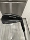 Mizuno MP-32 Forged Black Nickel #3 iron, Dynamic Gold S300, 39&rdquo; RH 
