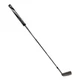 Yes!  C-Groove Nicky Putter Golf Putter 5637044 Right Handed 34.5"