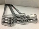 Honma TOUR WORLD TR20 V Iron Set 4-11 8pc Flex Stiff N.S.PRO MODUS3 FOR T//WORLD
