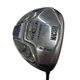 Macgregor Mactec Nvg2 High Rebound 10 44.75 Inch Driver Dr Flex S