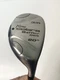King Cobra Baffler DWS 3/R Hybrid 20 Degrees RH 65g Aldila Proto-HL Stiff Flex