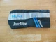 Tour Edge Hot Launch HL-J Driver Headcover