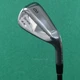 Srixon ZX4 MKII Single 8 Iron KBS MAX 55 Graphite Seniors