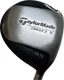 TaylorMade 360 Ti Driver 9.5&deg; 45&rdquo; RH Stiff Ultralite S-90 Graphite Shaft Club