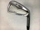 HONMA TOUR WORLD TW717V Iron Set 5～10 MODUS3 (S) #427 Golf Clubs