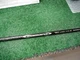 Nice PXG 0811 0311 X XF Lx Mitsubishi Diamana S60 Limited Driver Shaft X Flex