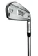 PXG 0311XP GEN8 Iron Set 6-GW RH - Seniors Flex - Good Condition