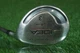 Adams Idea a2 OS 3 Hybrid Iron 3H 55g Senior Flex Graphite RH With New Grip!