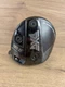Pxg Gen4 0811 XF 10.5 Driver Head Only