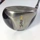 TAYLORMADE R580 XD 10.5&deg; 5 Fairway Wood Regular Flex M.A.S.2 LOW TORQUE FIRM TIP