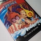 Adventures in Odyssey THE CAVES OF QUMRAN DVD