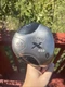 Callaway X 460 Tour 9.5&deg; Driver Graphite Aldila NV 65g Stiff Flex Shaft RH