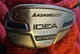 Adams Golf Idea a70s 4 Iron Hybrid 4H Club Right-Handed Graphite Reg Flex