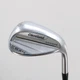 Cleveland CBX 4 Zipcore Women's Sand Wedge 56 Degrees 56.14 Graphite RH S-154695