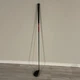 TaylorMade R580 XD Driver 10.5⁰ MAS 2 Graphite R-Flex RH Tip Firm Low Torque