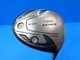HONMA GOLF BERES E-03 DRIVER 10.5deg 3STAR ARMRQ 8 45 Flex-R No H/C