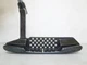 Scotty Cameron TeI3 Newport Two putter 34.5 inches 517g Rare Used from Japan