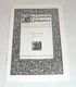 The Cleveland 50th Anniversary Season 1967-68 6th Program November 2-3-4 READ