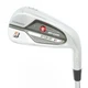 Bridgestone BRIDGESTONE GOLF 213HF Iron N.S.PRO 850GH neo Shaft N.S.PRO 850GH ne