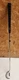 Ray Cook M1-3X Mallet Putter 35" RH Right Handed Steel Shaft