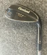 Cleveland/RTX 588/L Wedge/60'/RH/Steel Shaft/35"/SL1427