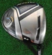 Nice XXIO 11 Men's 9.5* Driver, MP 1100 42g Graphite Stiff, No HC
